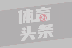 亚马尔蜡像亮相，本人称像面对自己